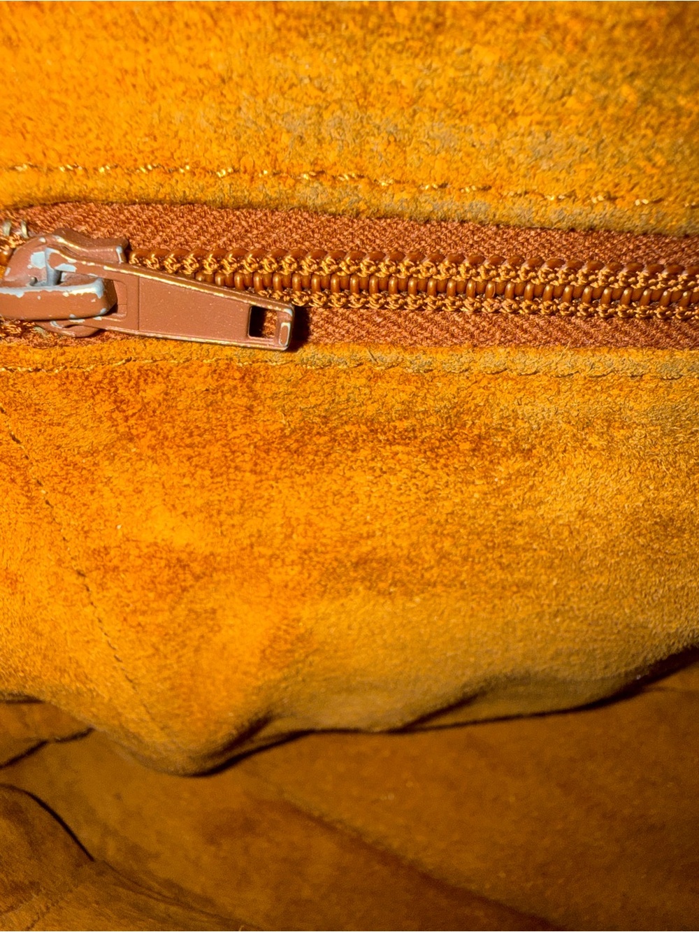 Louis Vuitton VINTAGE  Boulogne ✨ Pre date code of 1982! RARE w/Dustbag & COA - Picture 11 of 14